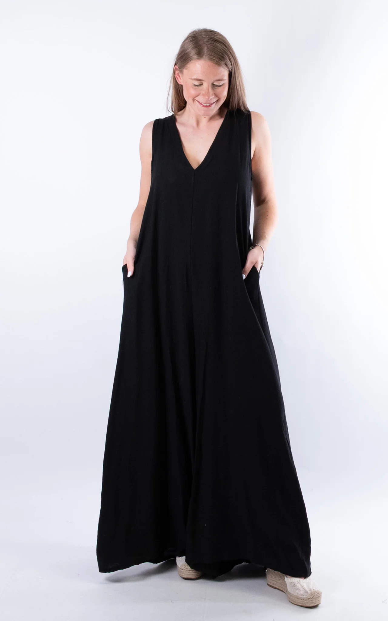 New In